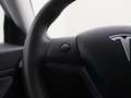 Tesla Model 3 Long-Range AWD 351pk 75 kWh [ AUTOPILOT+620KM WLTP Wit - thumbnail 19