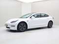 Tesla Model 3 Long-Range AWD 351pk 75 kWh [ AUTOPILOT+620KM WLTP Wit - thumbnail 8