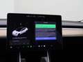 Tesla Model 3 Long-Range AWD 351pk 75 kWh [ AUTOPILOT+620KM WLTP Wit - thumbnail 26