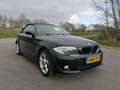 BMW 125 125i High Executive Negru - thumbnail 12