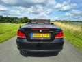 BMW 125 125i High Executive Negru - thumbnail 4