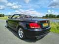 BMW 125 125i High Executive Negru - thumbnail 3