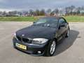 BMW 125 125i High Executive Negru - thumbnail 6
