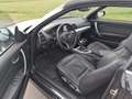 BMW 125 125i High Executive Negru - thumbnail 15