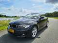 BMW 125 125i High Executive Negru - thumbnail 1