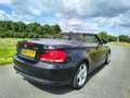 BMW 125 125i High Executive Negru - thumbnail 5