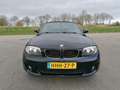 BMW 125 125i High Executive Negru - thumbnail 13