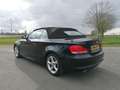 BMW 125 125i High Executive Negru - thumbnail 8