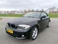 BMW 125 125i High Executive Negru - thumbnail 14
