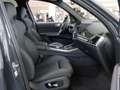 BMW X5 xDrive40d M Sportpaket Innovationsp. Panorama Grau - thumbnail 4