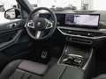 BMW X5 xDrive40d M Sportpaket Innovationsp. Panorama Grau - thumbnail 5