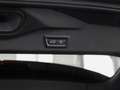 BMW X5 xDrive40d M Sportpaket Innovationsp. Panorama Grau - thumbnail 9