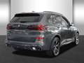 BMW X5 xDrive40d M Sportpaket Innovationsp. Panorama Grau - thumbnail 3
