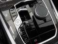BMW X5 xDrive40d M Sportpaket Innovationsp. Panorama Grau - thumbnail 16