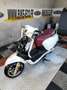 Kymco Like 50 Blanco - thumbnail 6