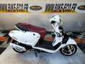 Kymco Like 50 Blanco - thumbnail 1