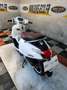 Kymco Like 50 Blanco - thumbnail 4