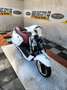 Kymco Like 50 Blanco - thumbnail 5