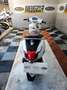 Kymco Like 50 Blanco - thumbnail 8