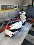 Kymco Like 50 Blanco - thumbnail 3