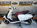 Kymco Like 50 Blanco - thumbnail 2