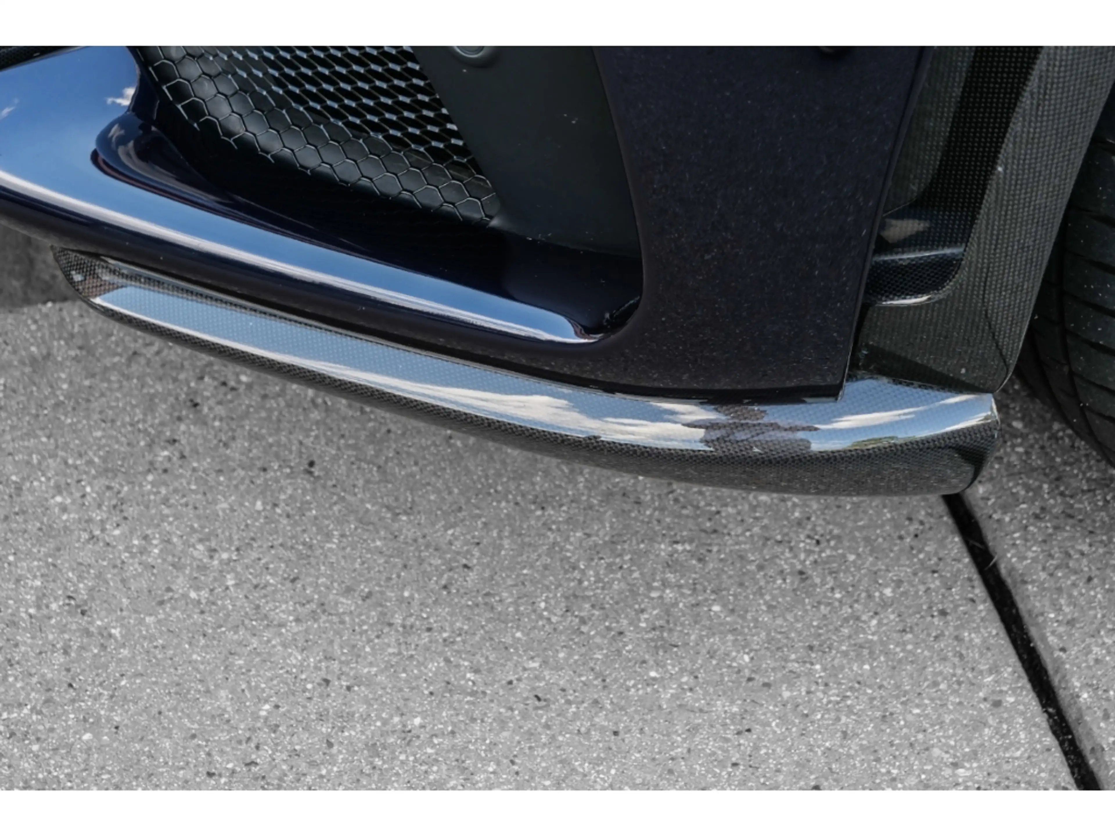 Ferrari Purosangue *Atelier*Blu America*Pano*Massage*Burmester* — photo 11