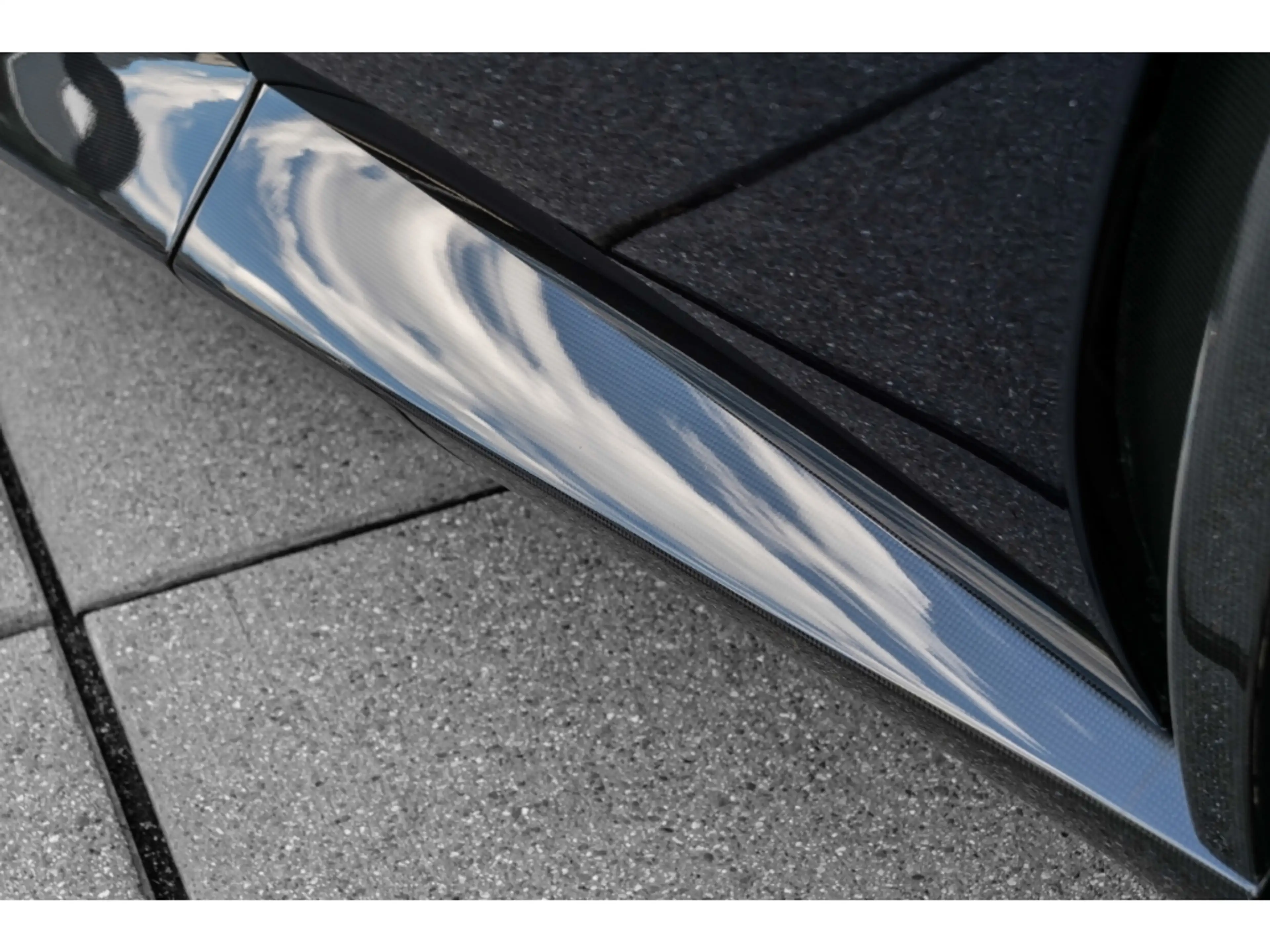Ferrari Purosangue *Atelier*Blu America*Pano*Massage*Burmester* — photo 12