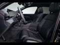BMW 530 e Touring Kit M Sport Gris - thumbnail 7
