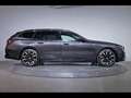 BMW 530 e Touring Kit M Sport Gris - thumbnail 3