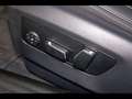 BMW 530 e Touring Kit M Sport Gris - thumbnail 17