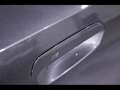 BMW 530 e Touring Kit M Sport Gris - thumbnail 27