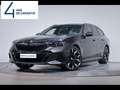 BMW 530 e Touring Kit M Sport Gris - thumbnail 1