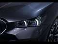BMW 530 e Touring Kit M Sport Gris - thumbnail 29