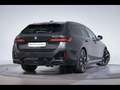 BMW 530 e Touring Kit M Sport Gris - thumbnail 2