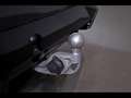 BMW 530 e Touring Kit M Sport Gris - thumbnail 26