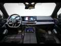 BMW 530 e Touring Kit M Sport Gris - thumbnail 6