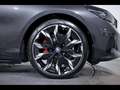 BMW 530 e Touring Kit M Sport Gris - thumbnail 4