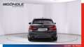 BMW 530 e xDrive Grau - thumbnail 4