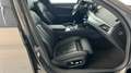 BMW 530 e xDrive Grau - thumbnail 5
