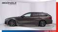 BMW 530 e xDrive Grau - thumbnail 3