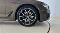 BMW 530 e xDrive Grau - thumbnail 15