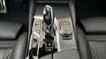 BMW 530 e xDrive Grau - thumbnail 19