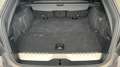 BMW 530 e xDrive Grau - thumbnail 7