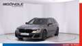BMW 530 e xDrive Grau - thumbnail 1