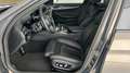 BMW 530 e xDrive Grau - thumbnail 9