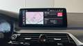 BMW 530 e xDrive Grau - thumbnail 20