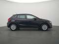 SEAT Ibiza TSI DSG Road Edition ACC NAVI VIRT LED Schwarz - thumbnail 3