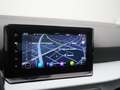 SEAT Ibiza TSI DSG Road Edition ACC NAVI VIRT LED Schwarz - thumbnail 13