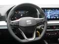 SEAT Ibiza TSI DSG Road Edition ACC NAVI VIRT LED Schwarz - thumbnail 10