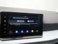 SEAT Ibiza TSI DSG Road Edition ACC NAVI VIRT LED Schwarz - thumbnail 14